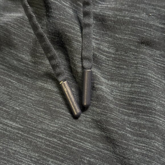 Lululemon Men's T.H.E. Short *Linerless 7" - Navy - Picture 4 of 9